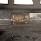 Hello Honey® Espresso Carved Reclaimed & Mango Wood Nesting Boxes Set